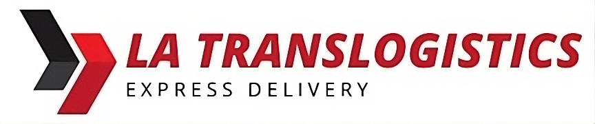 Latranslogistics